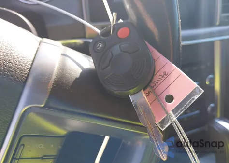 2012 Lincoln Mkz из США, поврежденный, VIN 3LNHL2GC6CR834926